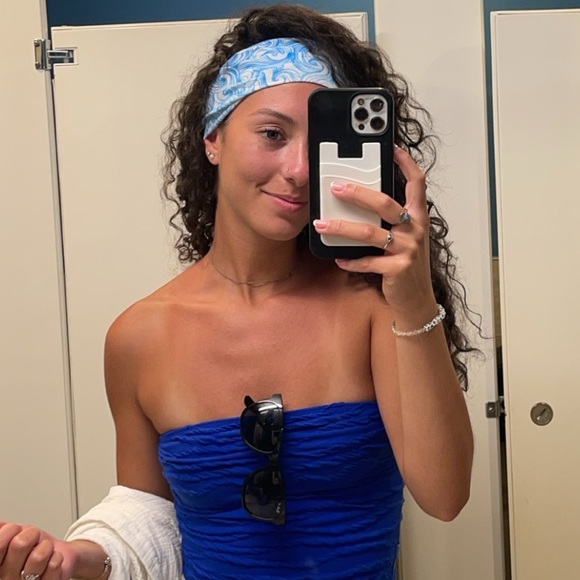emilycommodore